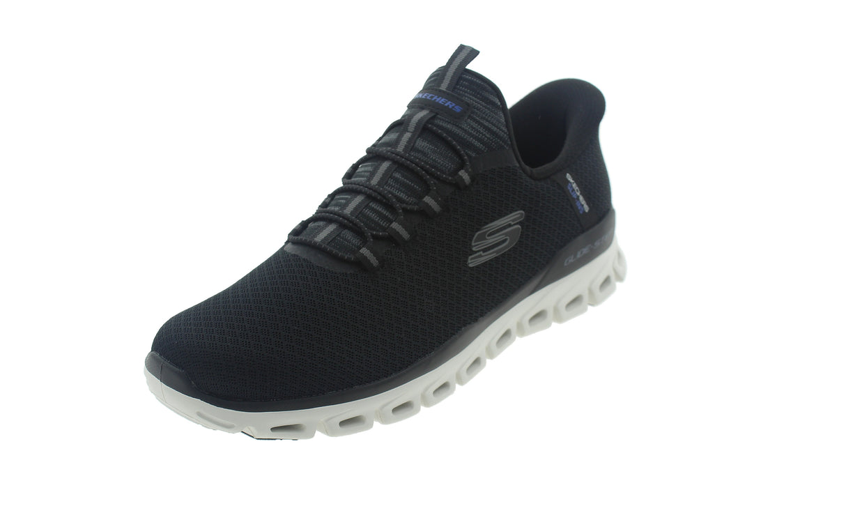 GLIDE STEP NOXUS - View 0