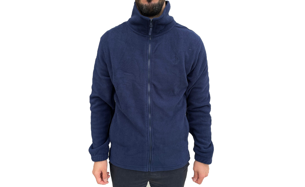 BIDINAMARCA - View 1