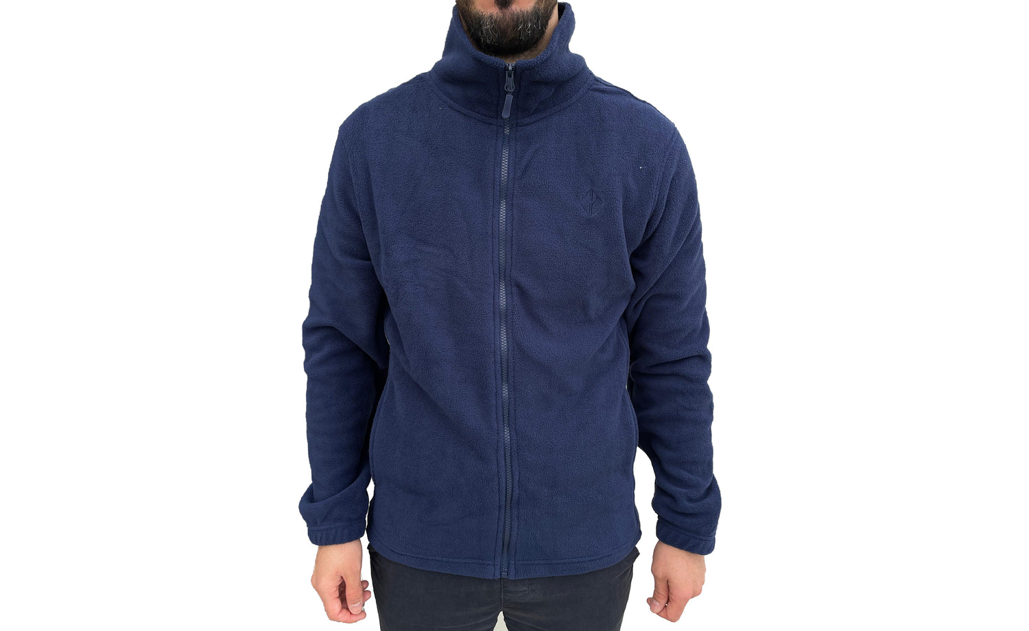 BIDINAMARCA - View 1