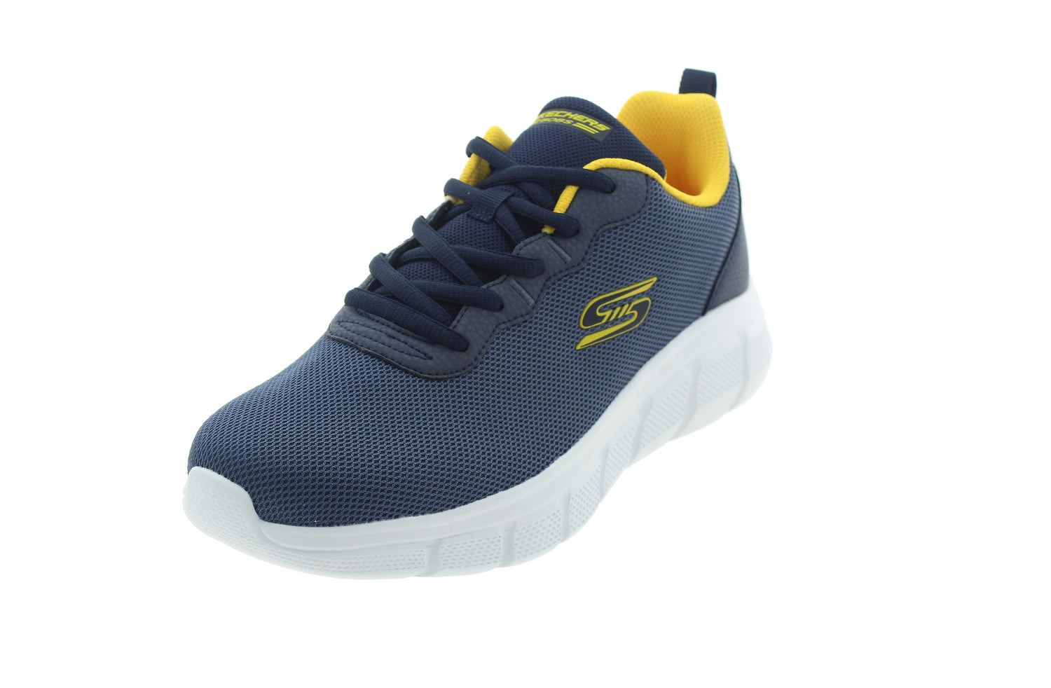 BOBS B FLEX ICY EDGE - View 0