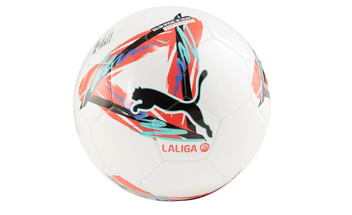 PUMA ORBITA LA LIGA 1 MS - View 1