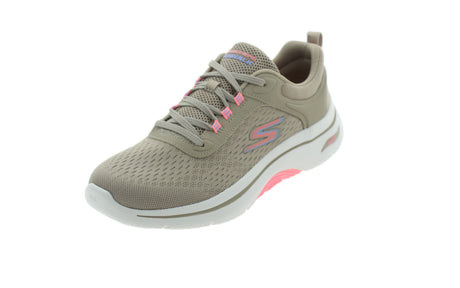 GO WALK ARCH FIT 2.0 BALIN - View 0