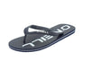 PROFILE LOGO SANDALS - View 1