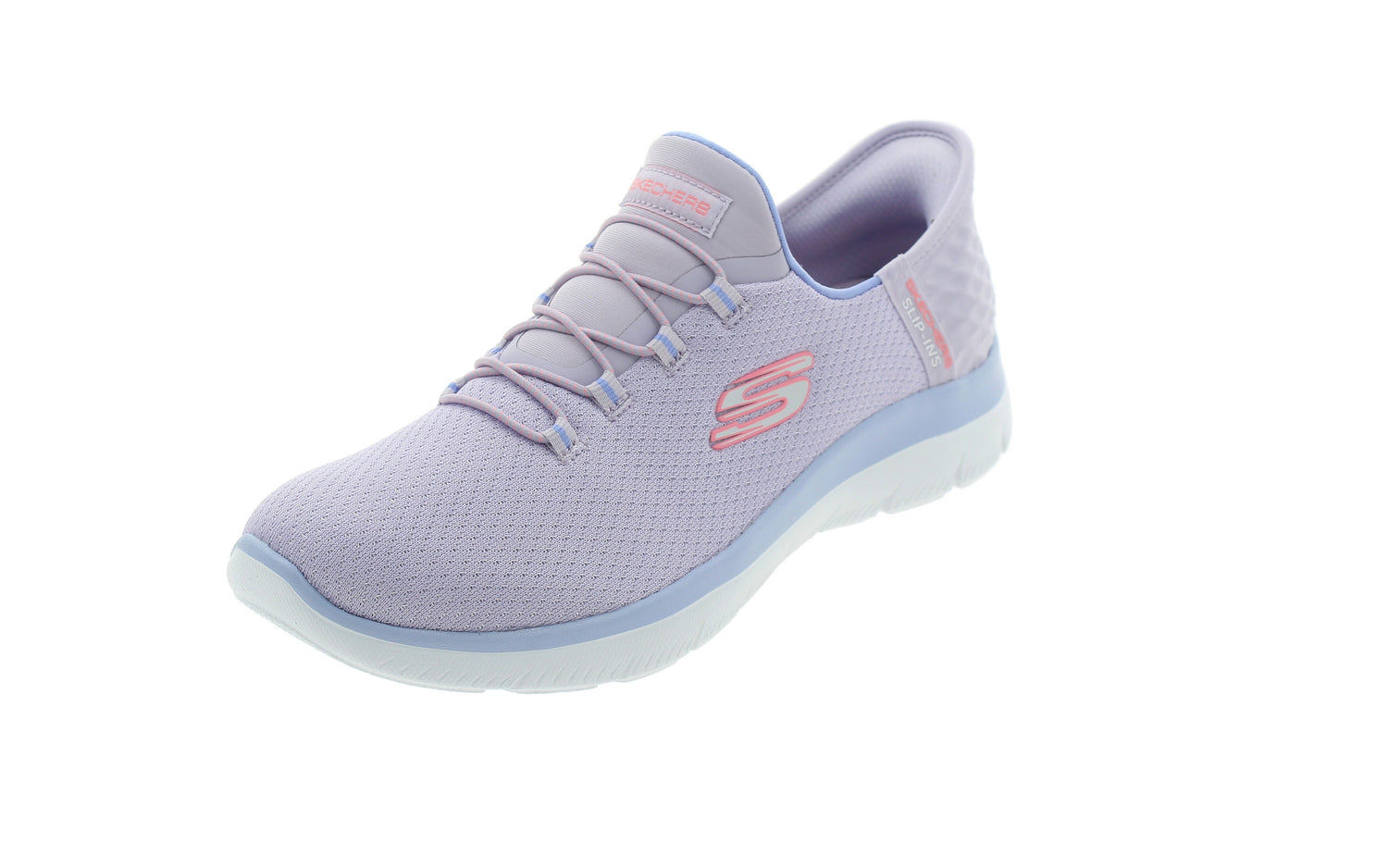 SUMMITS DIAMOND DREAM - View 0