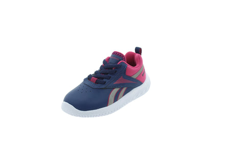 REEBOK RUSH RUNNER 5.0 - View 0