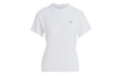 RUN IT TEE WHITE - View 1