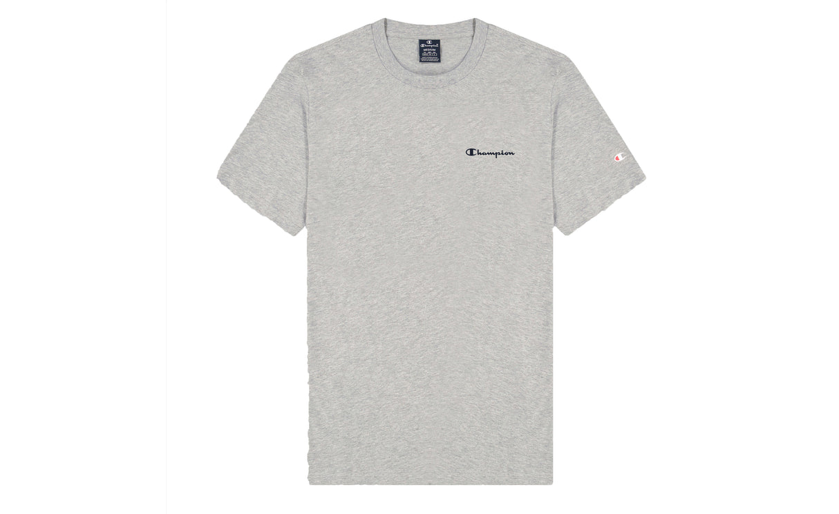 AMERICAN CLASSIC - View 1