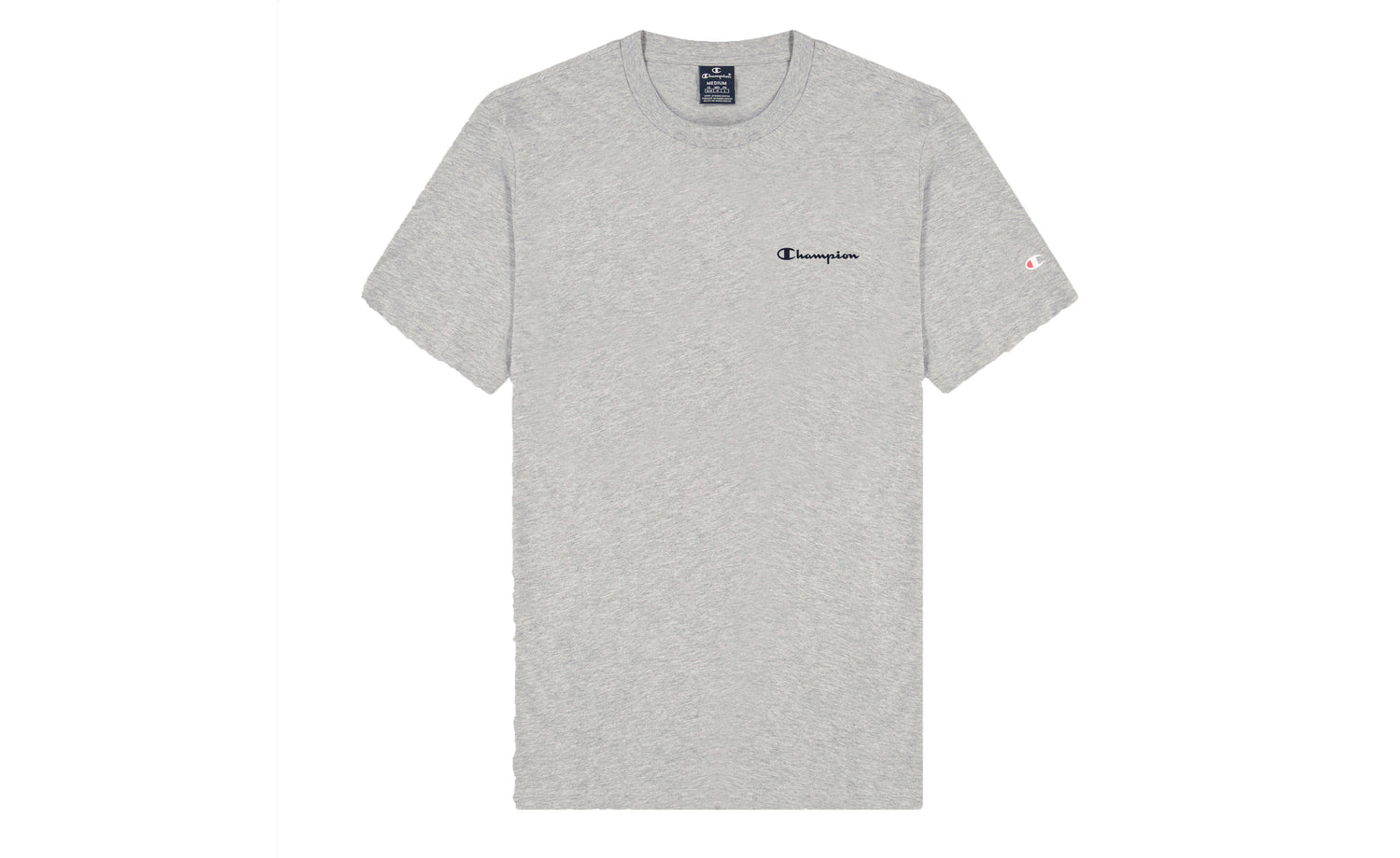 AMERICAN CLASSIC - View 1