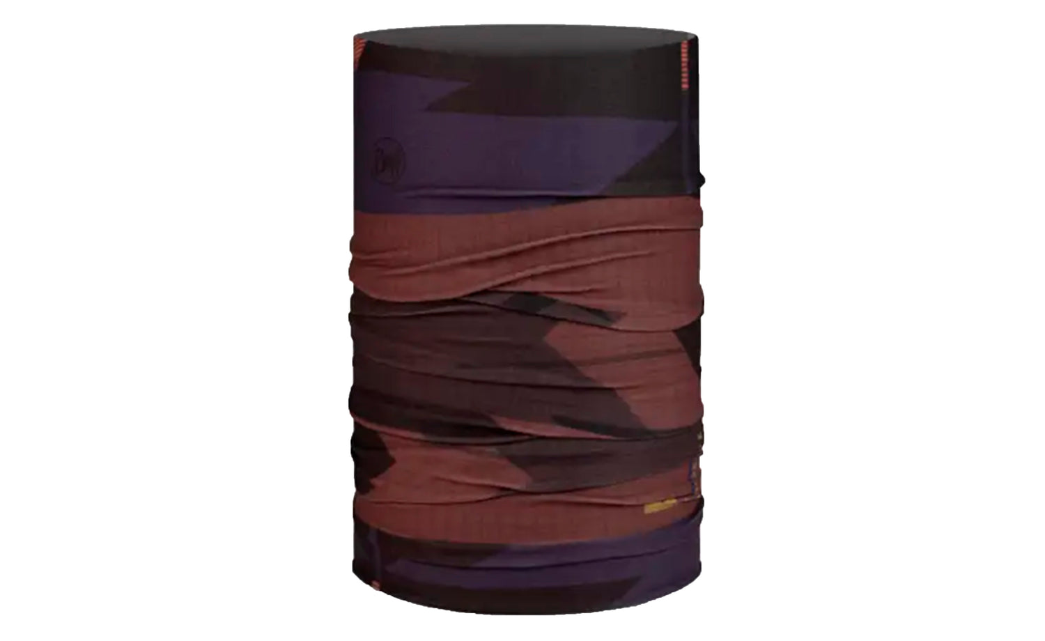 ORIGINAL ECOSTRETCH SKYB - View 1