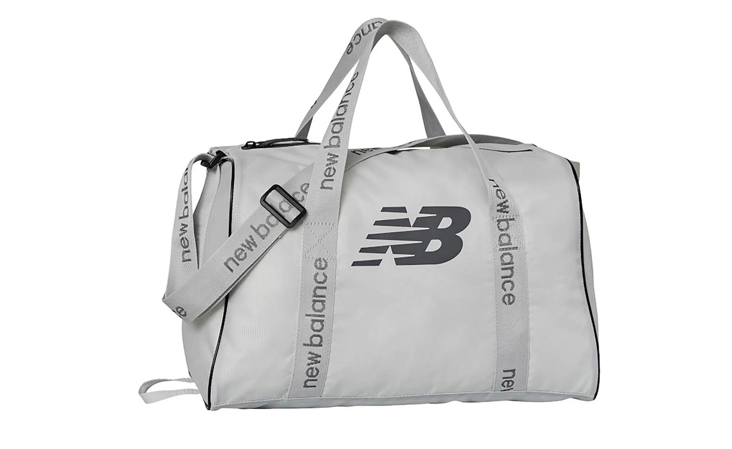 OPP CORE SMALL DUFFEL - View 1