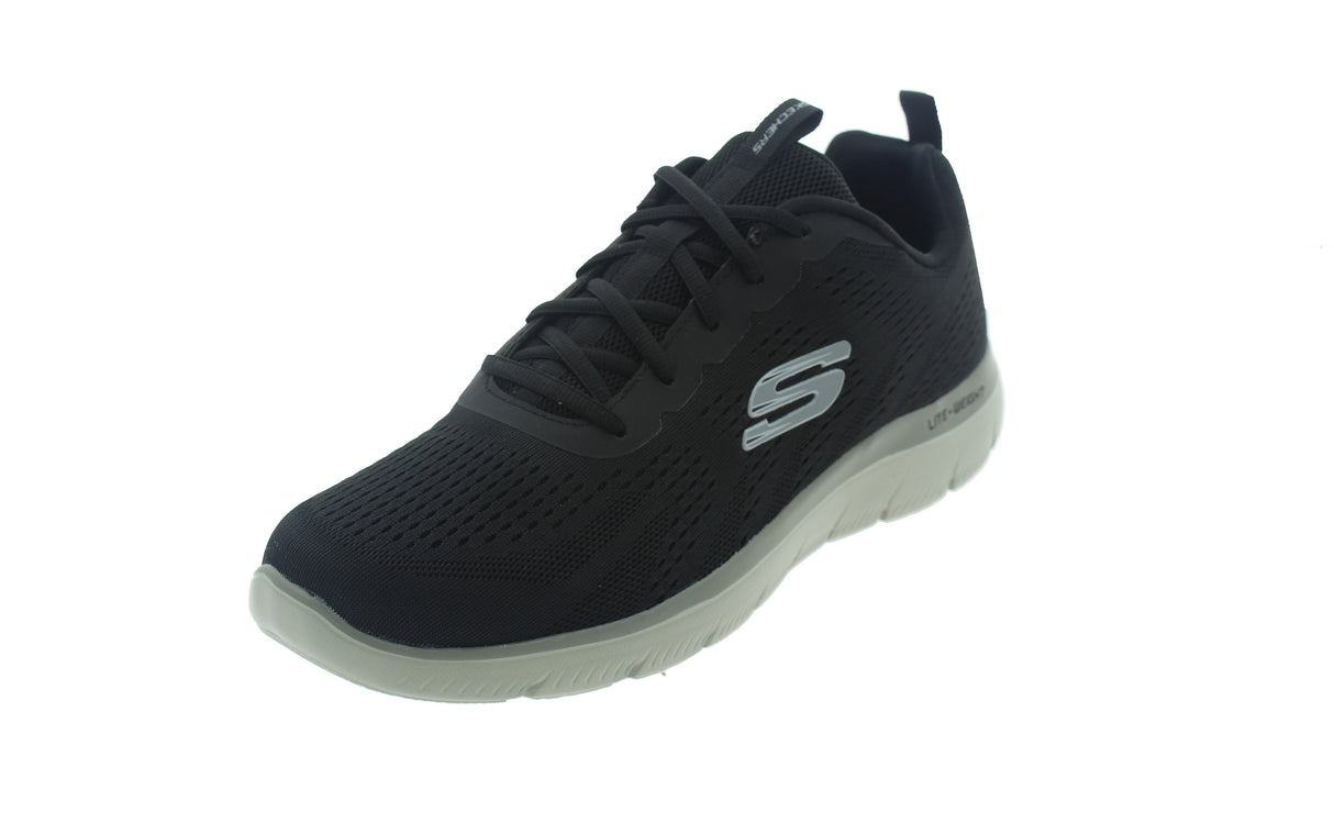 SUMMITS TORRE - View 0