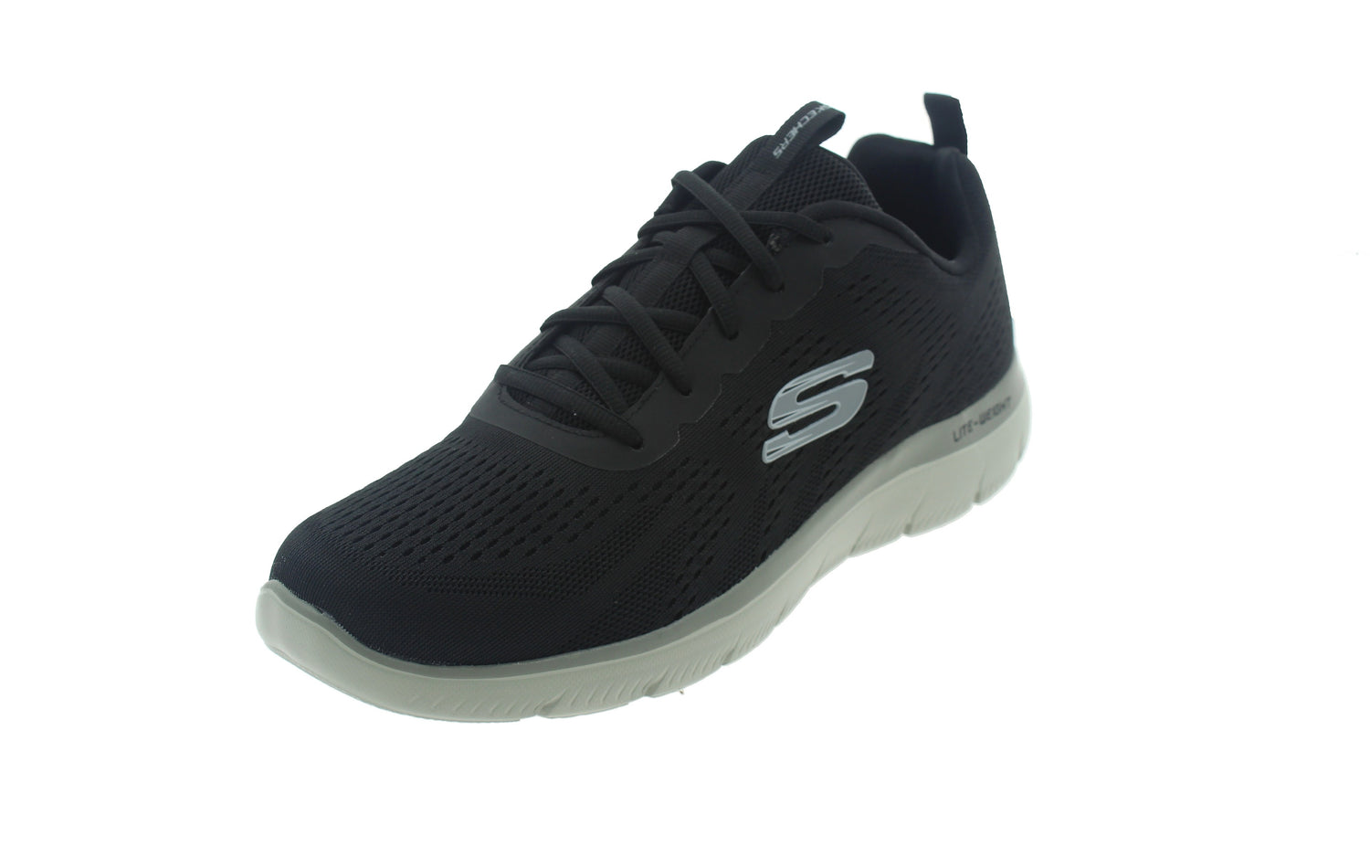 SUMMITS TORRE - View 0