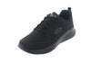 SKECH-LITE PRO CITY STRIDE - View 0