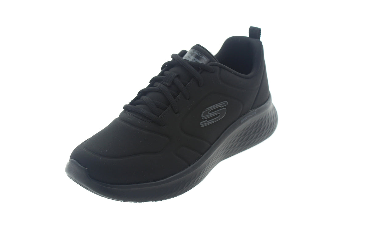 SKECH-LITE PRO CITY STRIDE - View 0