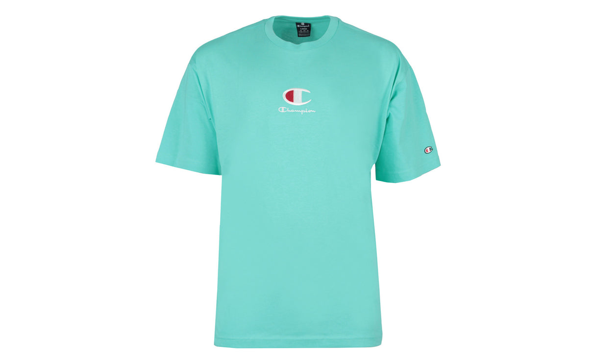 LIGHT COTTON JERSEY - View 1