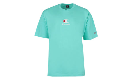 LIGHT COTTON JERSEY - View 1