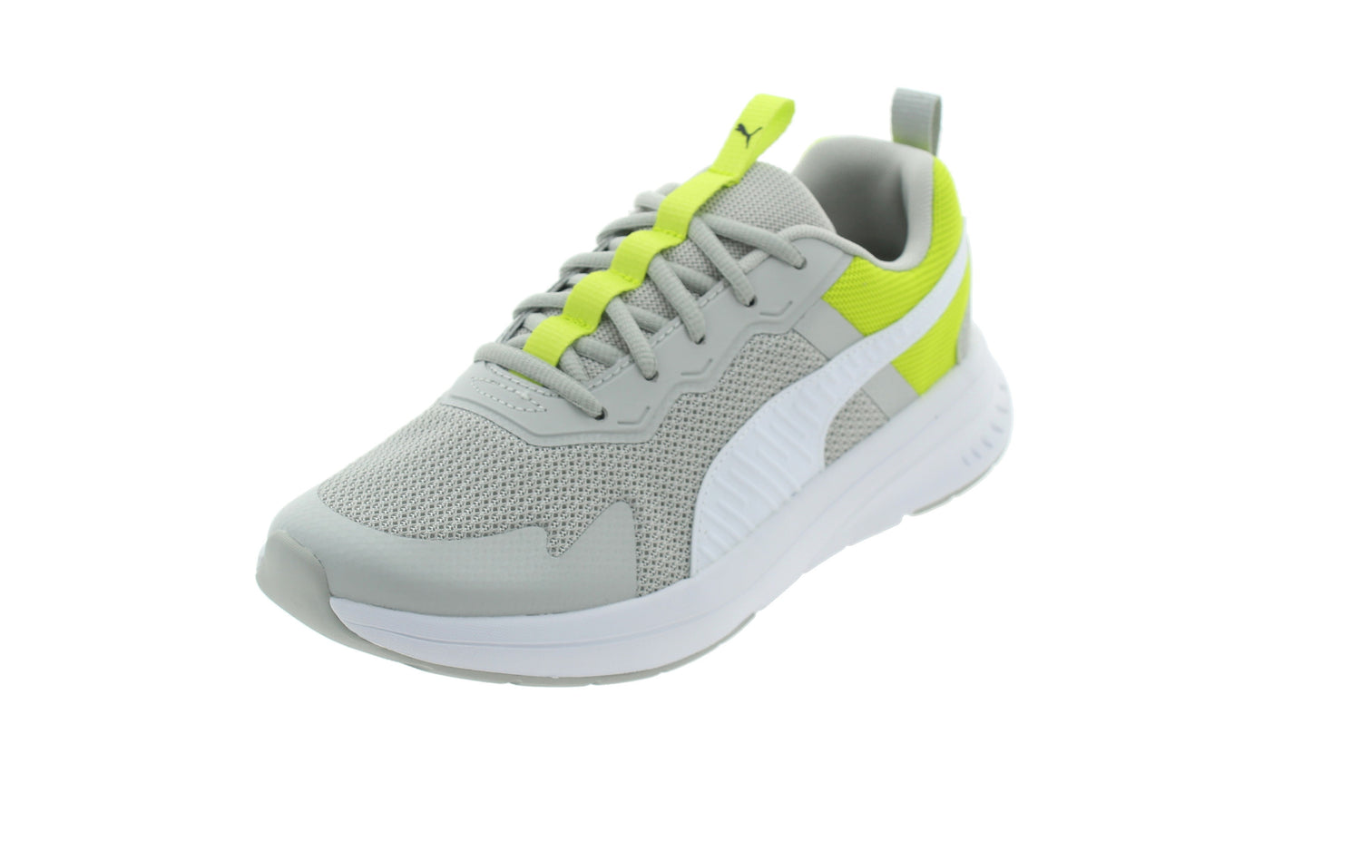 PUMA EVOLVE RUN MESH - View 0