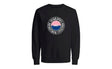 JORCOBIN CREW NECK JNR - View 1