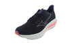 MIZUNO NEO COSMO - View 0