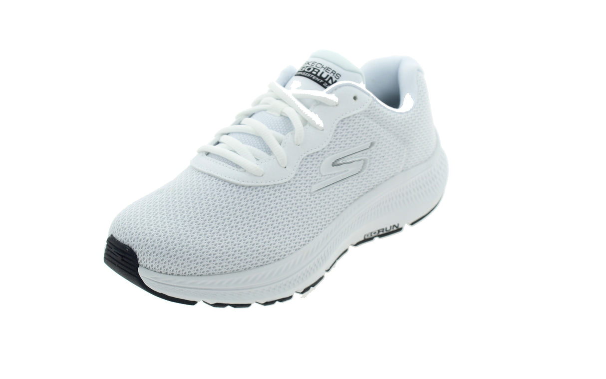 GO RUN CONSISTENT 2.0 - View 0