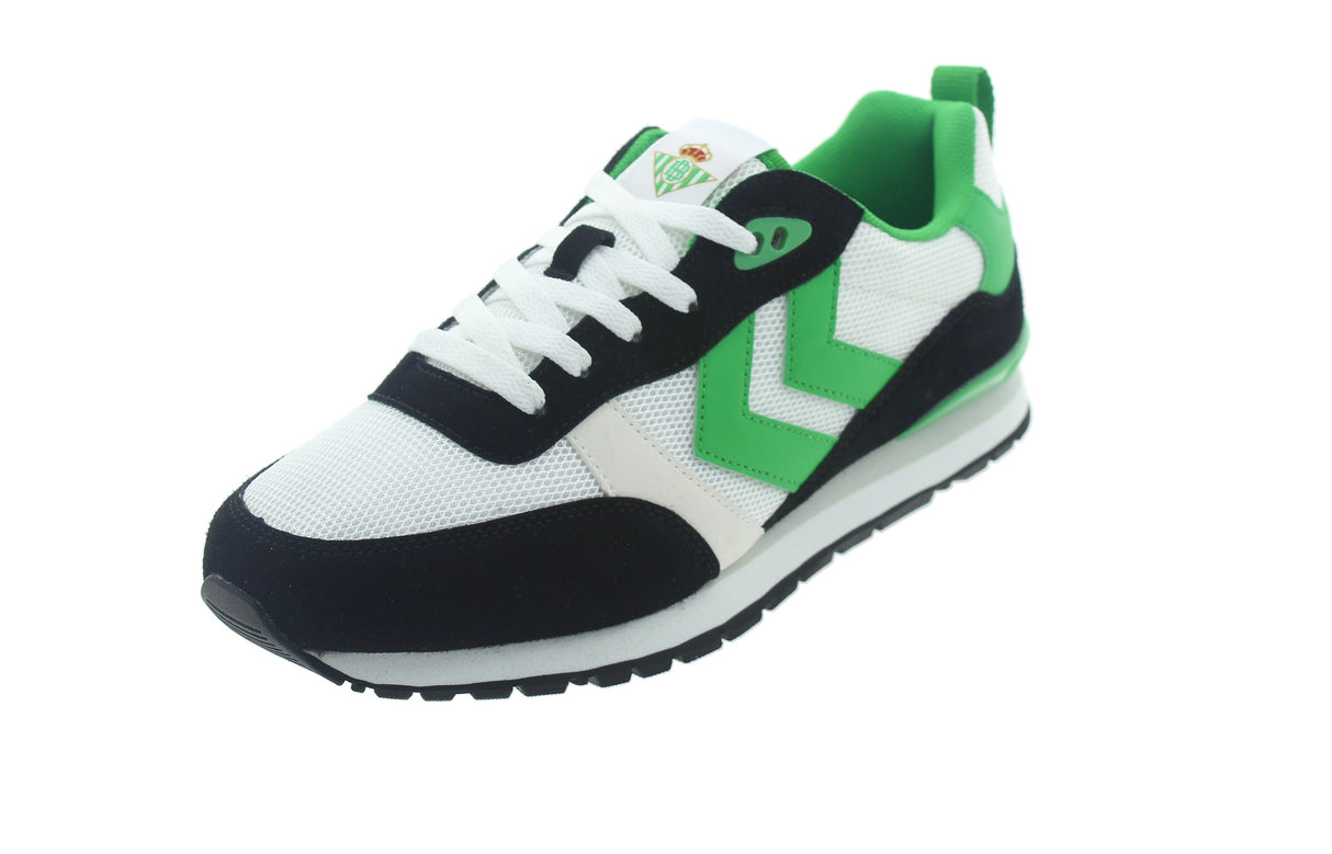 MONACO 86 RB 23/2 - View 0