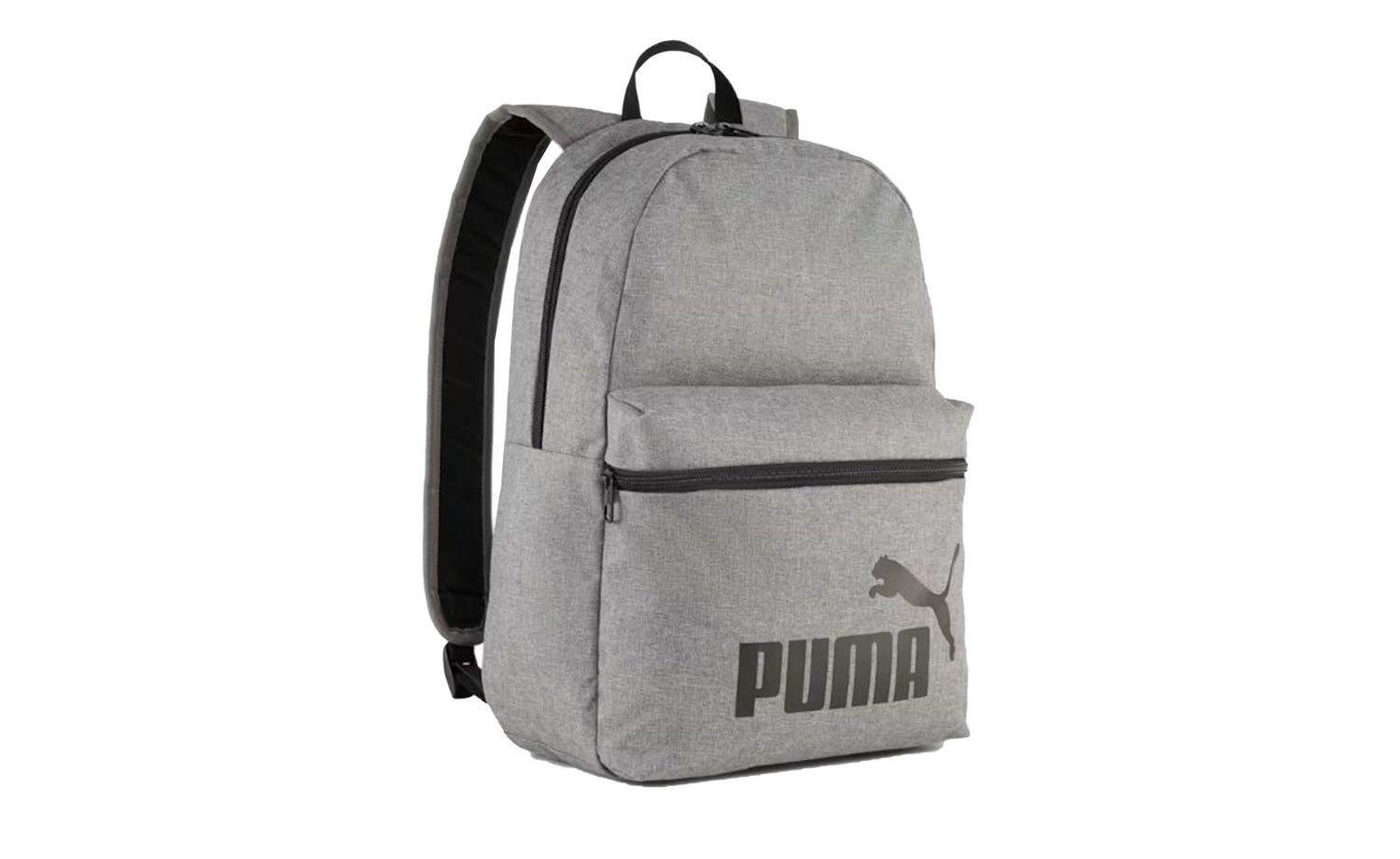 PUMA PHASE BACKPACK III - View 1