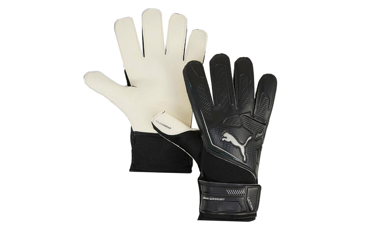 PUMA ULTRA PLAY RC - View 1