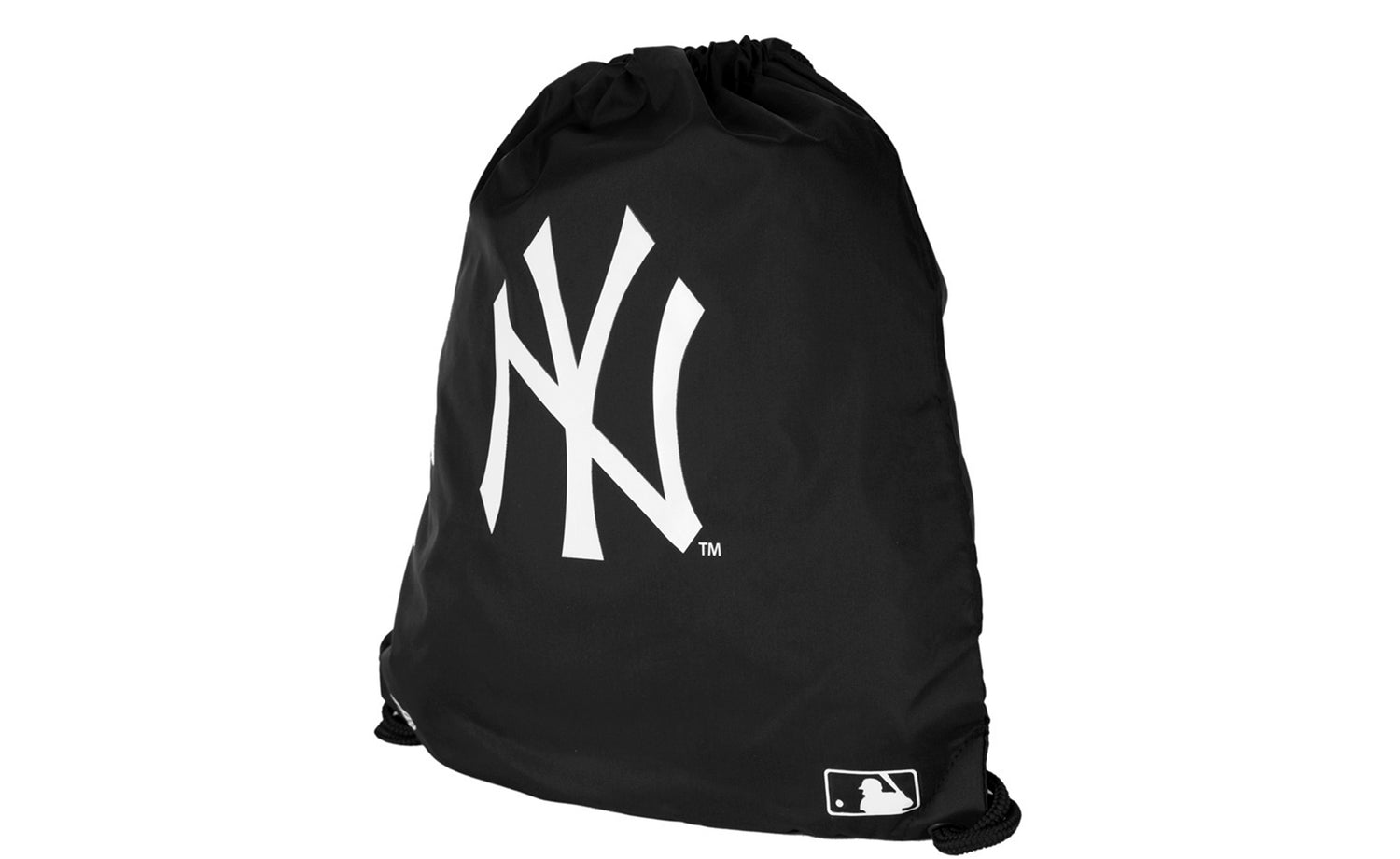 NEW YORK YANKEES BLK - View 1