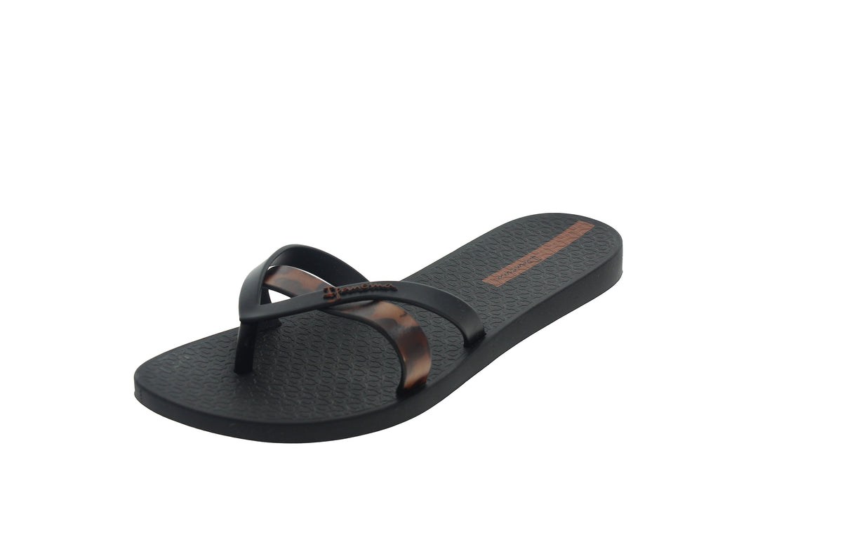 IPANEMA KIREI CHIC FEM - View 0