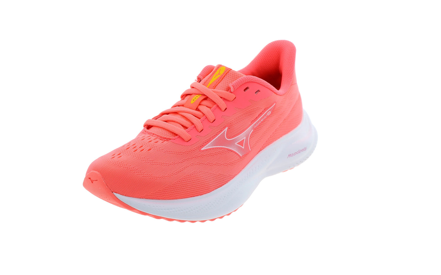 MIZUNO REVOLT 4 - View 0