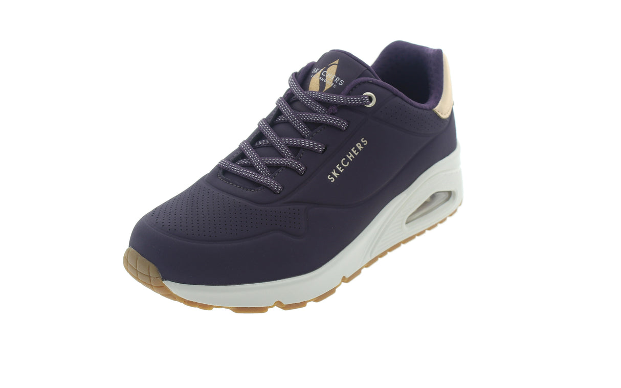 UNO SHIMMER AWAY - View 0