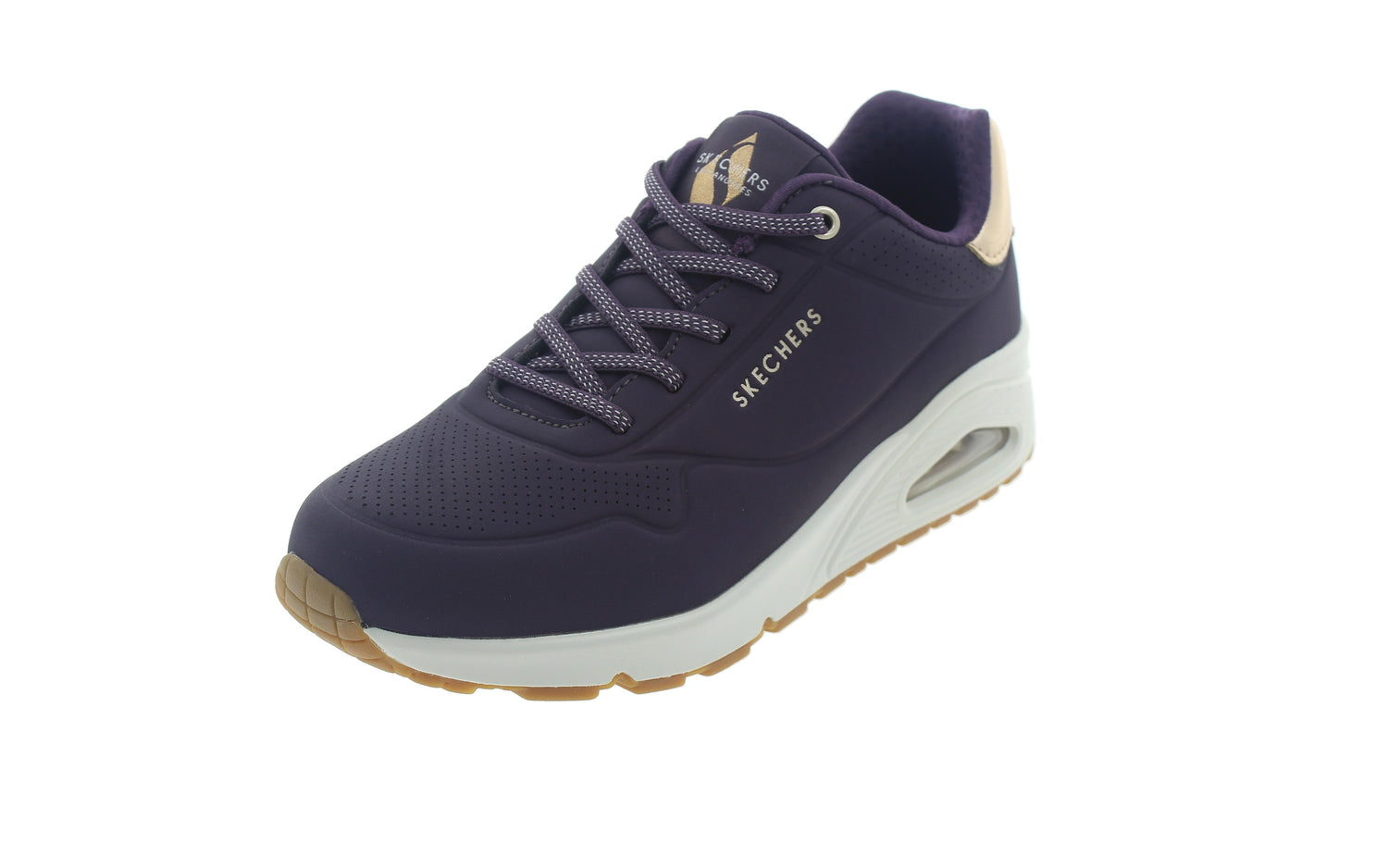 UNO SHIMMER AWAY - View 0