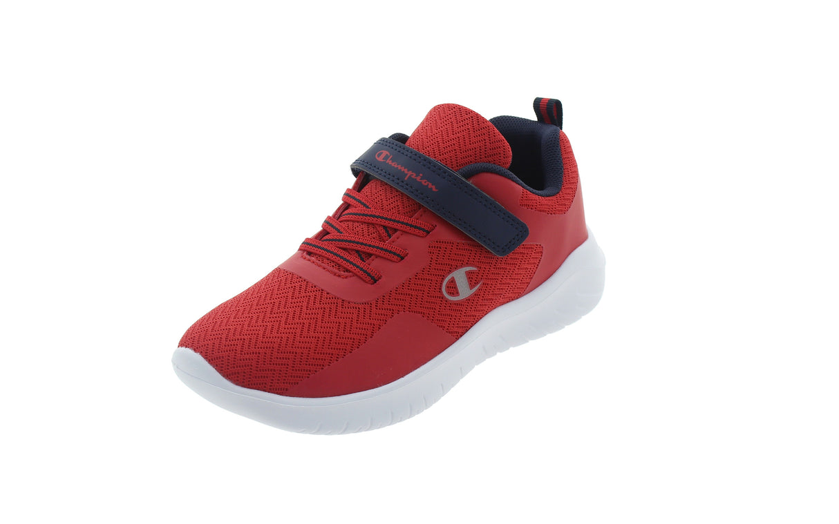 SOFTY EVOLVE B PS - View 0