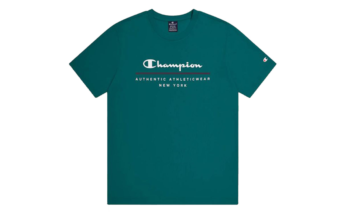 LIGHT COTTON JERSEY - View 1