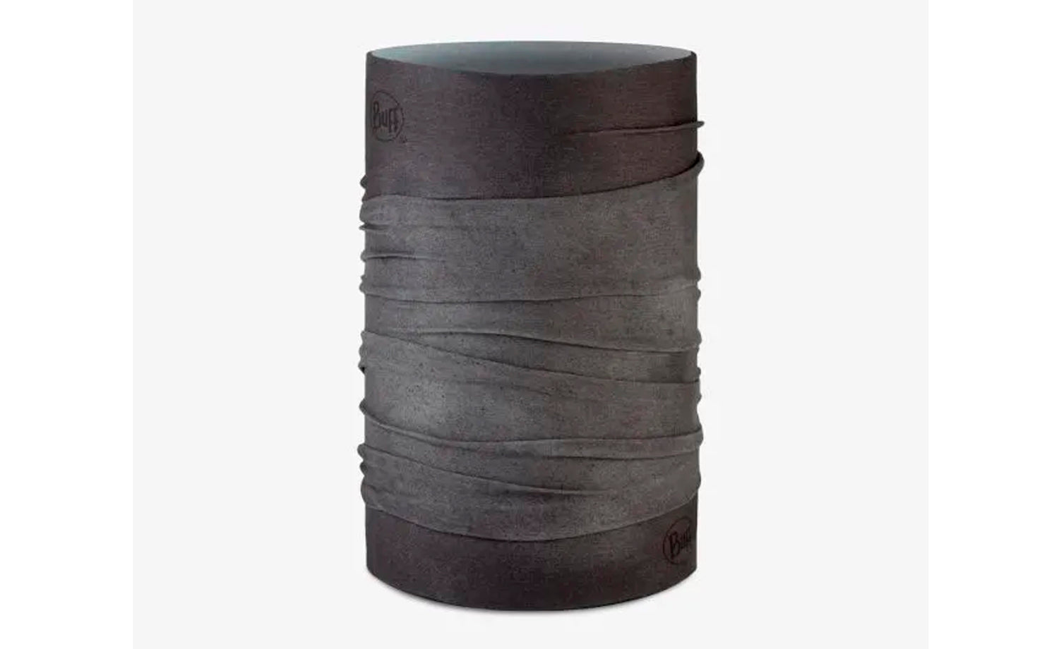 ORIGINAL ECOSTRETCH - View 1