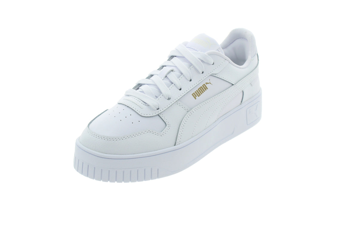 CARINA STREET - View 0