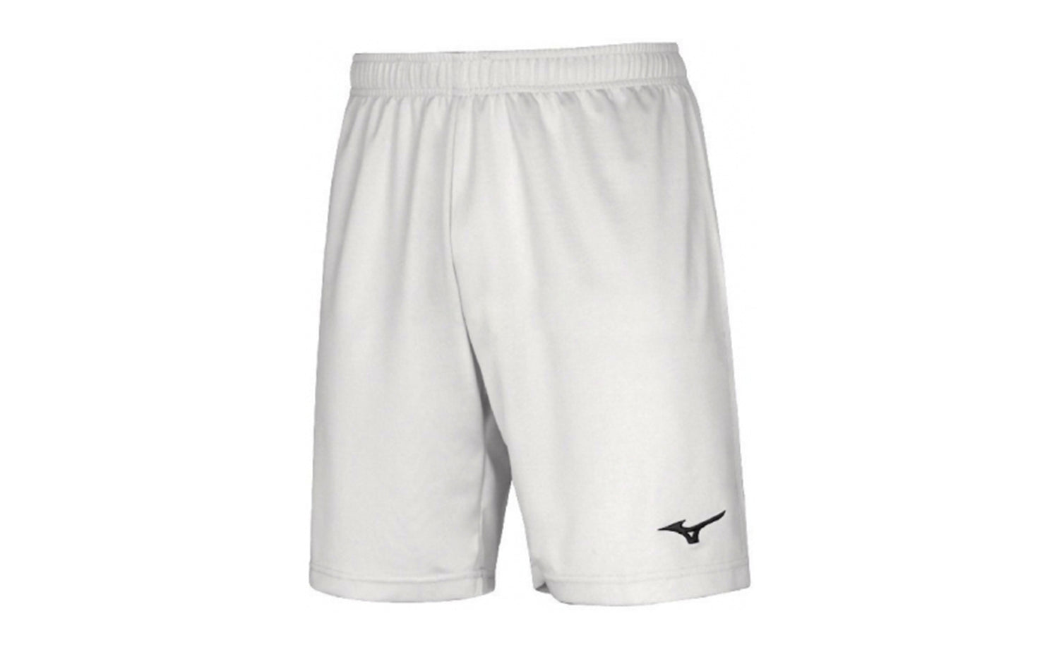 TRAD SHUKYU SHORT - View 1