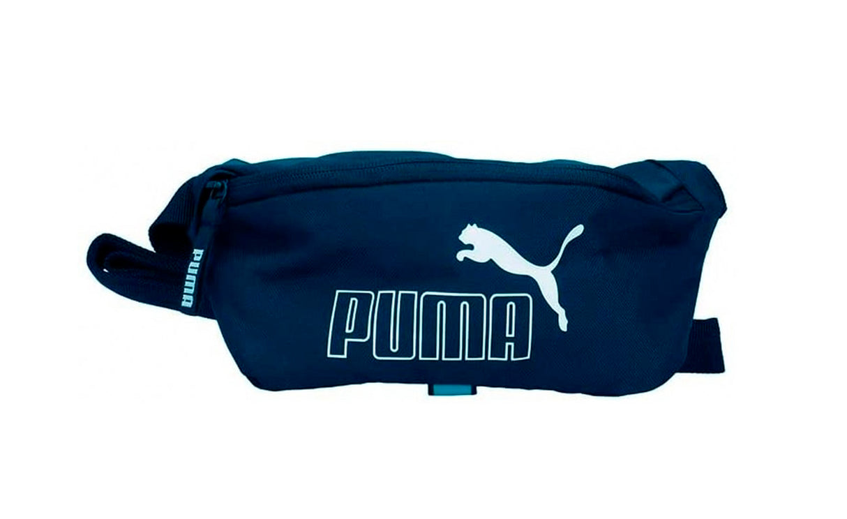 PUMA CORE WAIST BAG - View 1