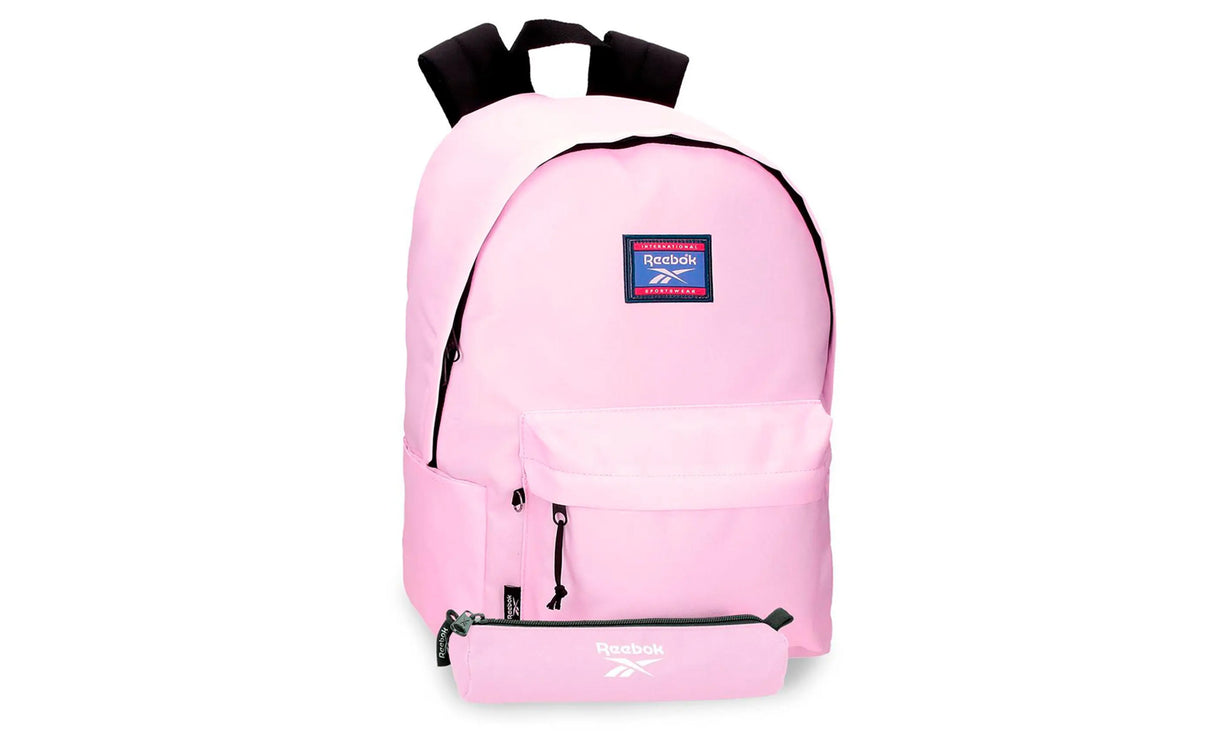 BROOKLYN COLORS - View 1