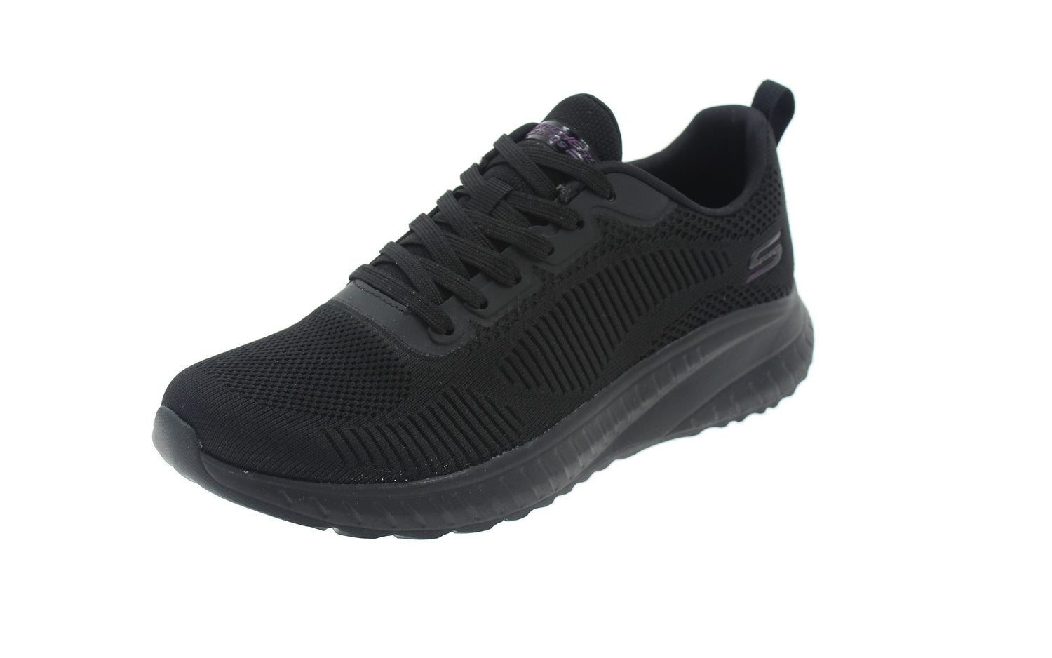 BOBS SPORT SQUAD CHAOS FACE OFF - View 1