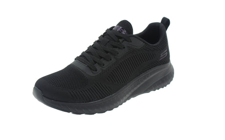 BOBS SPORT SQUAD CHAOS FACE OFF - View 1