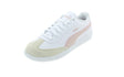 PUMA 9 T SL - View 0