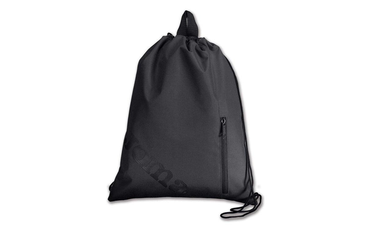 GYMSACK TRAINING - View 1