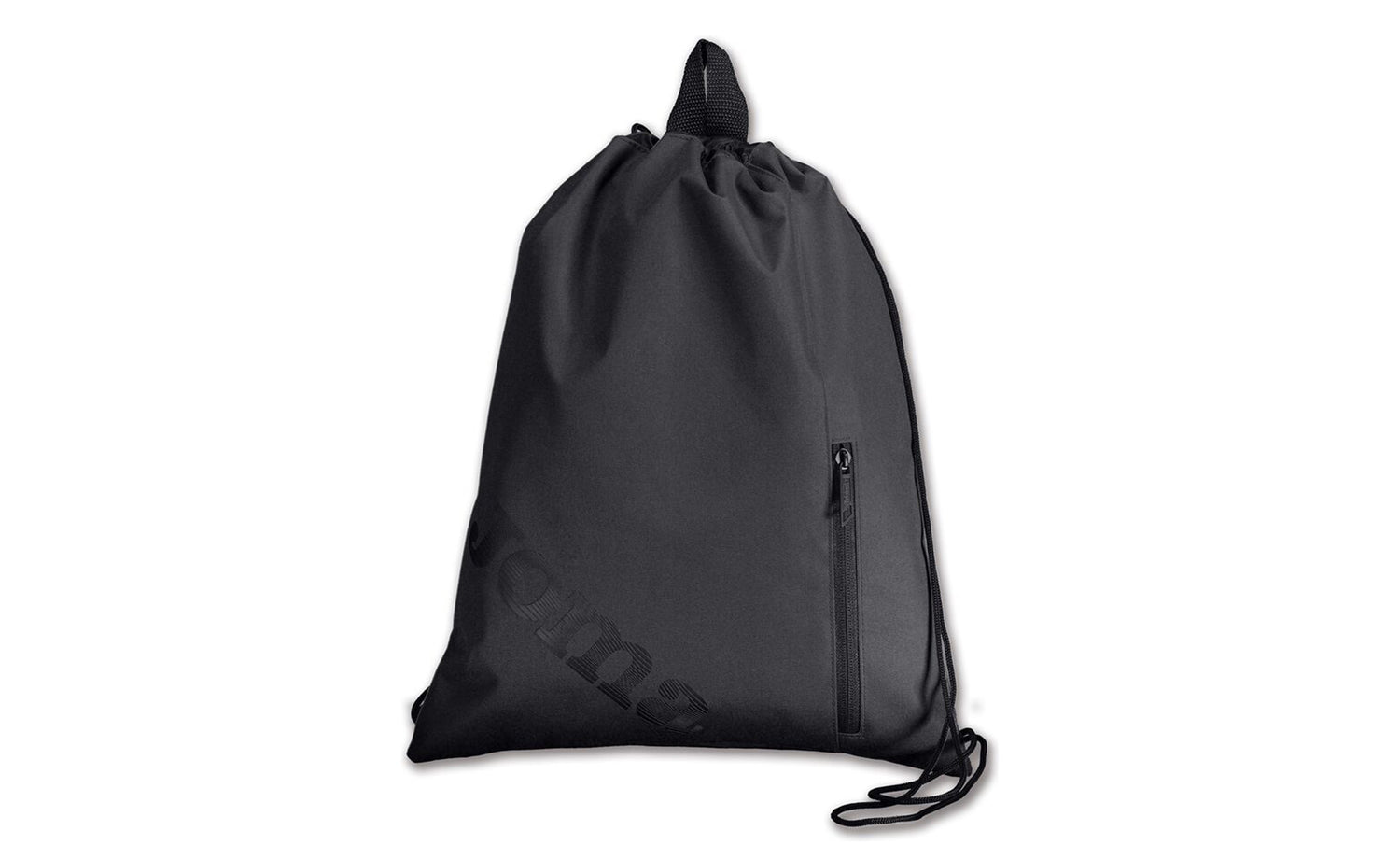 GYMSACK TRAINING - View 1