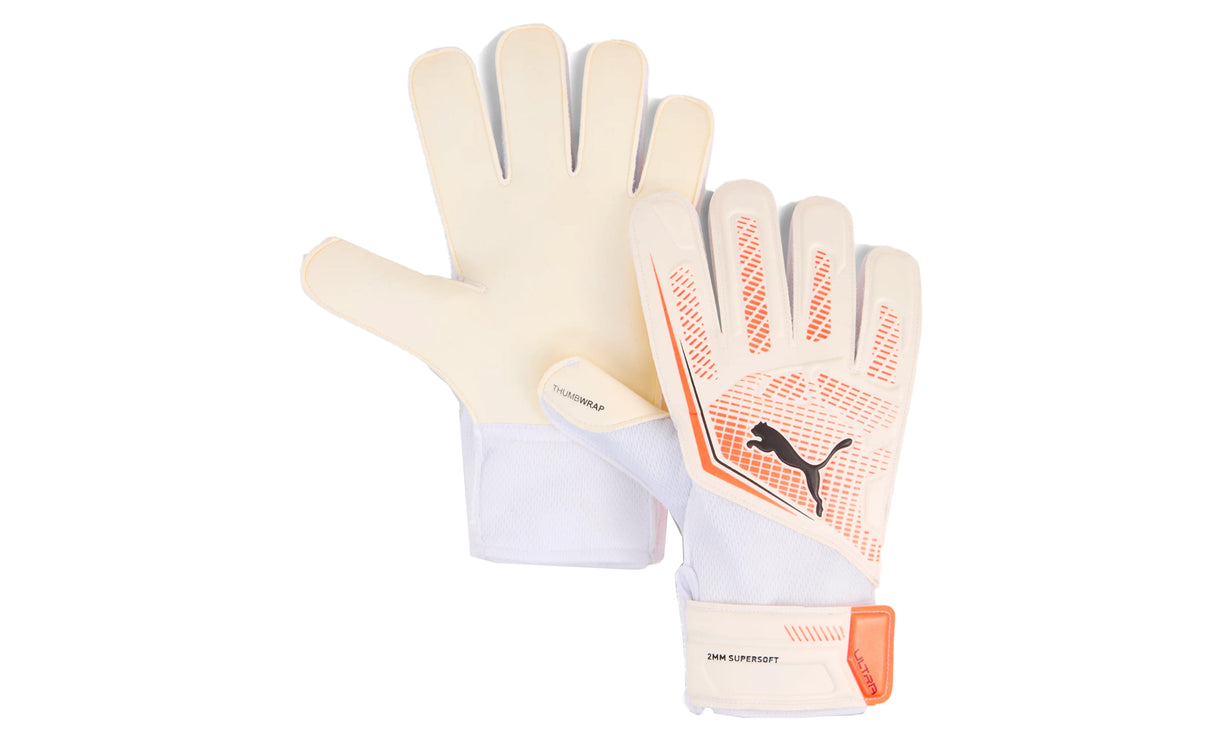 PUMA ULTRA PLAY RC - View 1