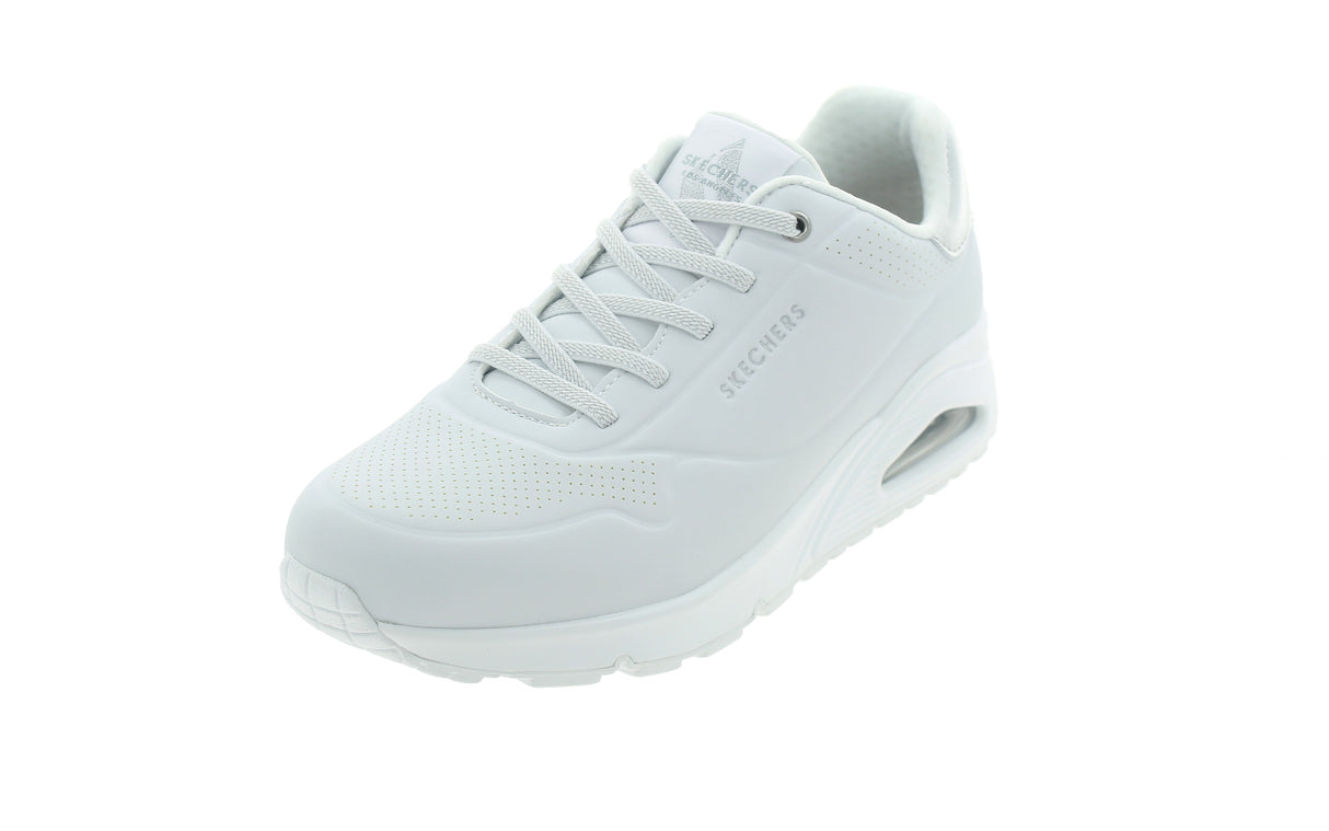 UNO SHIMMER AWAY - View 0