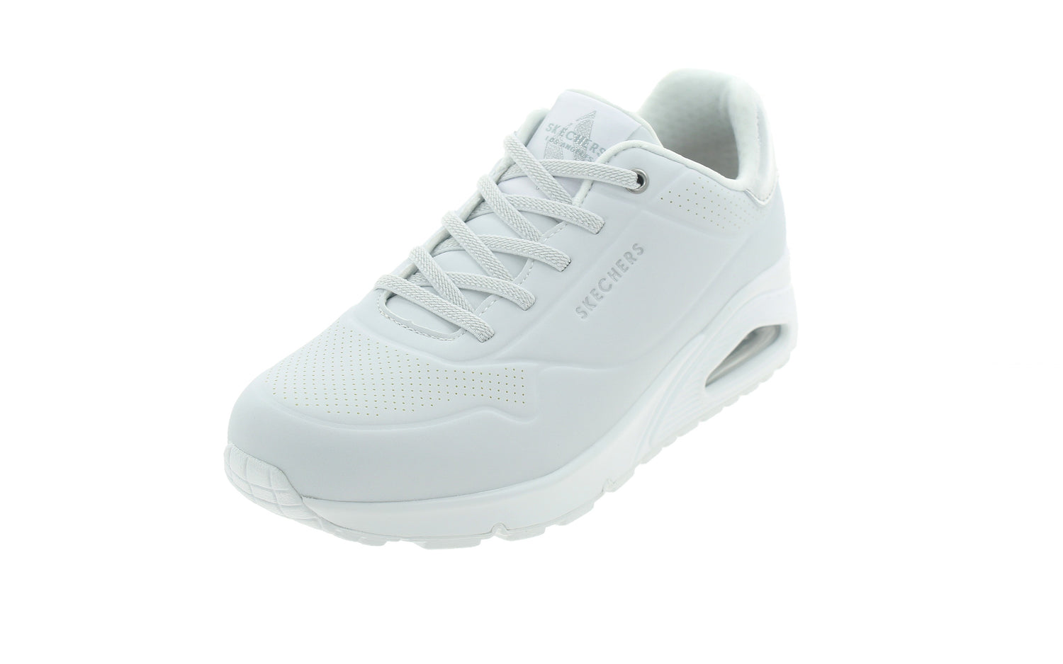 UNO SHIMMER AWAY - View 0