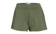 JXABBIE HW RLX EVERY BRUSH SHORTS SN - View 1