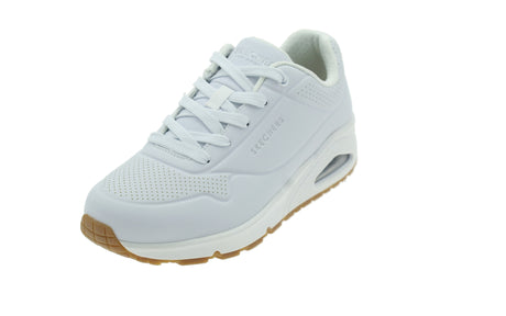 UNO- STAND ON AIR - View 1