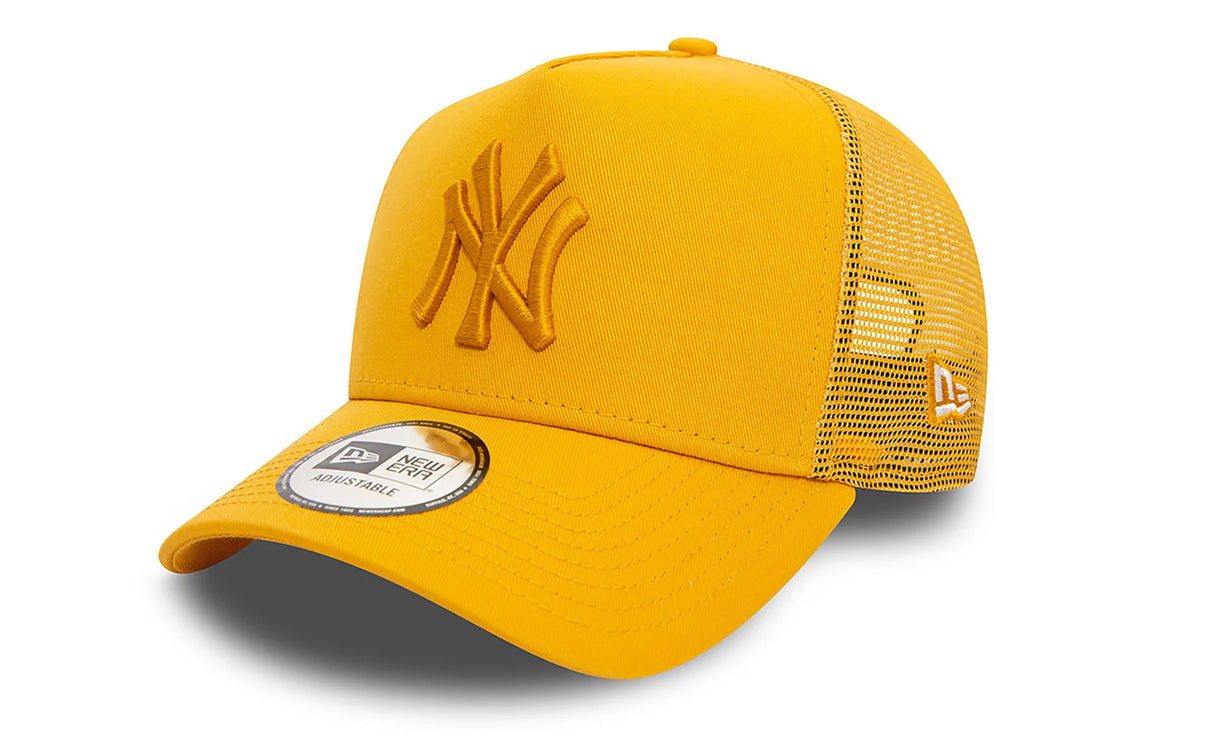 LEAGUE ESS TRUCKER NEW YORK YANKEES - View 1
